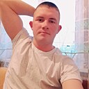 Знакомства: Димитрий, 31 год, Уссурийск