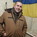 Знакомства: Женя, 37 лет, Днепр