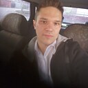 Знакомства: Коля, 33 года, Рязань