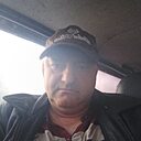 Знакомства: Александр, 55 лет, Ступино