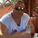 Знакомства: Сергей, 47 лет, Тула