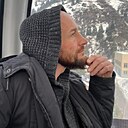 Знакомства: Алекceй, 38 лет, Костанай