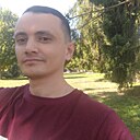 Знакомства: Слава, 39 лет, Прага