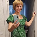 Знакомства: Лариса, 51 год, Александрия