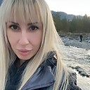 Знакомства: Анастасия, 38 лет, Ангарск