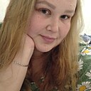 Знакомства: Юлия, 33 года, Сморгонь