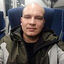 Знакомства: Серега, 34 года, Зеленоград