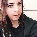 Знакомства: Малая, 38 лет, Щучинск