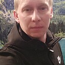 Знакомства: Максим, 36 лет, Миасс