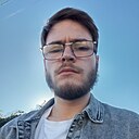 Знакомства: Семён, 24 года, Гуково