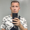 Знакомства: Миша, 35 лет, Шемурша