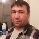 Знакомства: Ruslan, 47 лет, Бугуруслан