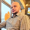 Знакомства: Artem, 36 лет, Александрия