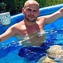 Знакомства: Игорь, 42 года, Мурманск