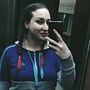 Знакомства: Мята, 36 лет, Пятигорск