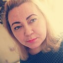 Знакомства: Лена, 48 лет, Вологда