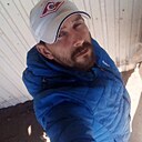 Знакомства: Дмитрий, 36 лет, Ульяновск