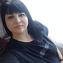 Знакомства: Анастасия, 27 лет, Бобров