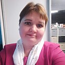 Знакомства: Лена, 52 года, Нижний Новгород