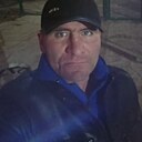 Знакомства: Александр, 45 лет, Стаханов