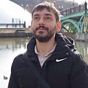 Знакомства: Александр, 34 года, Серебряные Пруды