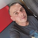 Знакомства: Андрей, 40 лет, Киров