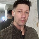 Знакомства: Александр, 33 года, Риддер