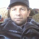 Знакомства: Максим, 42 года, Братск