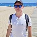 Знакомства: Nik, 32 года, Прага