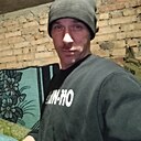 Знакомства: Тоха, 38 лет, Горловка