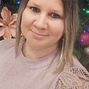 Знакомства: Елена, 37 лет, Нижний Новгород