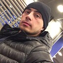 Знакомства: Рафаэль, 38 лет, Уфа