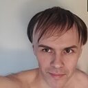 Знакомства: Сергей, 28 лет, Смоленск