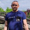 Знакомства: Александр, 44 года, Первоуральск