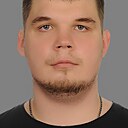 Знакомства: Данил, 26 лет, Енакиево