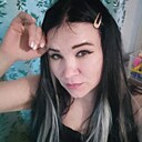 Знакомства: Натуля, 38 лет, Арсеньев