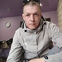 Знакомства: Анатолий, 45 лет, Тольятти