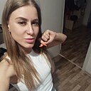 Знакомства: Леся, 37 лет, Новосибирск