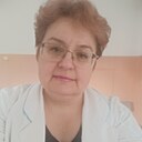 Знакомства: Ольга, 52 года, Сочи