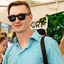 Знакомства: Вячеслав, 32 года, Пушкино (Московская Обл)