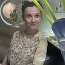 Знакомства: Катя, 40 лет, Гомель