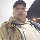 Знакомства: Вячеслав, 49 лет, Бердск