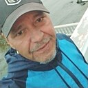 Знакомства: Евгений, 53 года, Челябинск