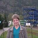 Знакомства: Наталья, 49 лет, Барнаул