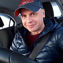 Знакомства: Сергей, 50 лет, Магнитогорск