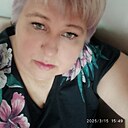 Знакомства: Инесса, 46 лет, Королёв