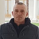 Знакомства: Леонид, 47 лет, Гродно