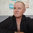 Знакомства: Анатолий, 52 года, Волжский