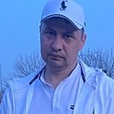 Знакомства: Артур, 40 лет, Ростов-на-Дону