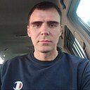 Знакомства: Паша, 36 лет, Слуцк